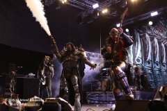 Lordi