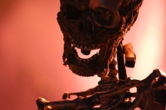 Lordi