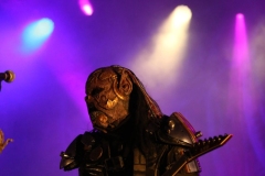 Lordi