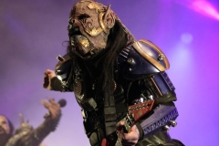 Lordi