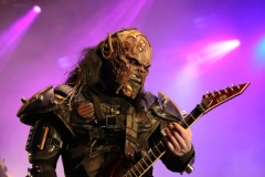 Lordi