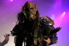 Lordi