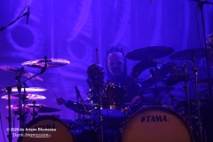 Lordi