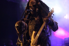 Lordi