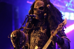 Lordi