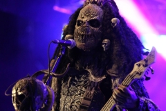Lordi