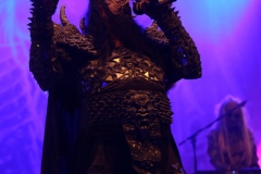 Lordi