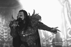 Lordi
