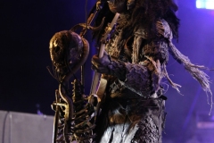 Lordi