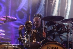 Lordi