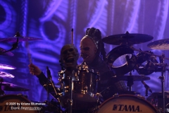 Lordi