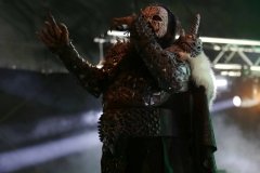 Lordi