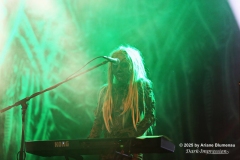 Lordi