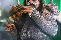 Lordi