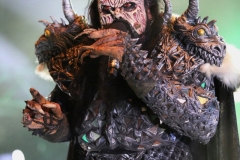 Lordi