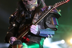 Lordi
