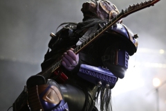 Lordi