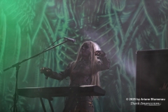 Lordi