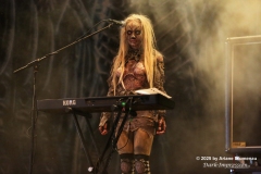 Lordi