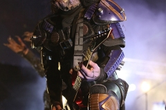 Lordi