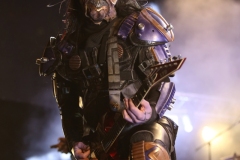 Lordi