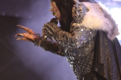 Lordi