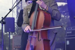 Coppelius