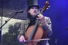 Coppelius