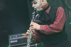 Coppelius
