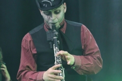 Coppelius