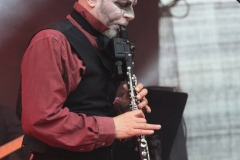 Coppelius
