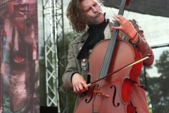 Coppelius