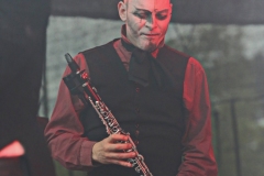 Coppelius