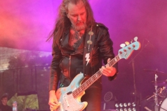 Grand Magus