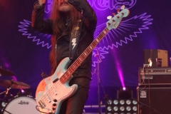Grand Magus