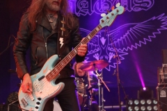 Grand Magus