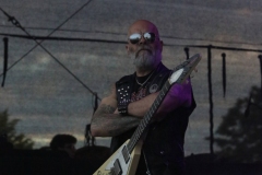Grand Magus