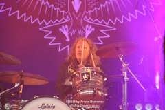 Grand Magus