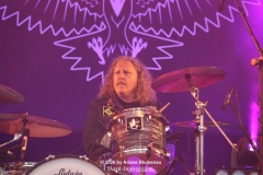Grand Magus