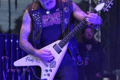 Grand Magus