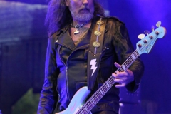 Grand Magus