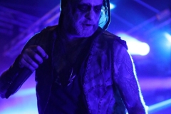 Primordial