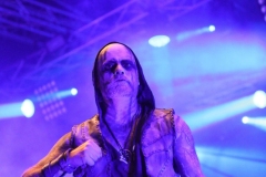 Primordial