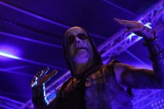 Primordial