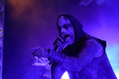Primordial
