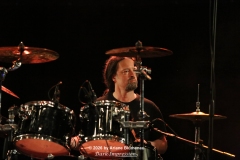 Primordial