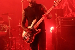 Primordial