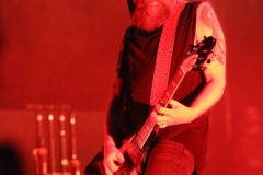 Primordial