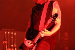 Primordial