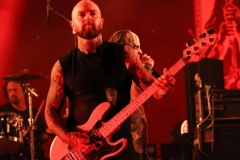 Primordial